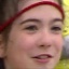 Face thumbnail