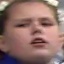Face thumbnail