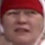 Face f_384541_19