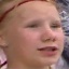 Face f_384571_2