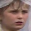 Face f_384571_21