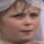 Face f_384601_44
