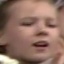 Face thumbnail