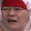 Face f_384631_8