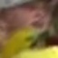 Face f_384631_175