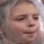 Face thumbnail