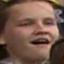Face thumbnail