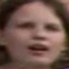 Face f_384691_5