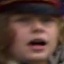 Face f_384691_7