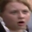 Face f_384691_8