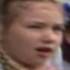 Face f_384691_13