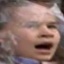Face f_384691_17