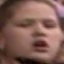 Face f_384691_21
