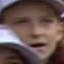Face f_384691_26