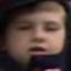 Face f_384691_30