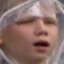 Face f_384691_43