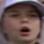Face f_384691_54