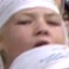 Face f_384691_65