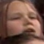 Face f_384691_70