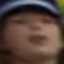 Face f_384691_89