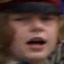 Face f_384721_5