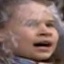 Face f_384721_6