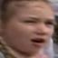 Face f_384721_16