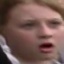 Face f_384721_23