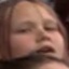 Face f_384721_26