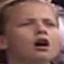 Face f_384721_30