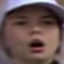 Face f_384721_31