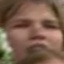 Face f_384721_41