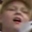 Face f_384721_45