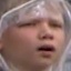 Face f_384721_47