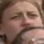 Face f_384721_52