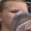 Face f_384721_58