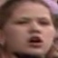 Face f_384721_59