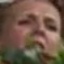 Face f_384721_63