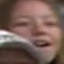 Face f_384721_69