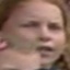 Face f_384721_85