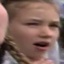 Face thumbnail