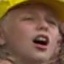 Face f_384751_8