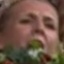 Face f_384751_116