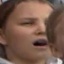 Face f_384751_15