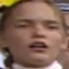 Face f_384751_27