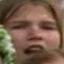Face f_384751_32