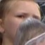 Face f_384751_35