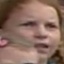 Face f_384751_36