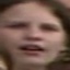 Face f_384751_38