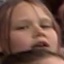 Face f_384751_39